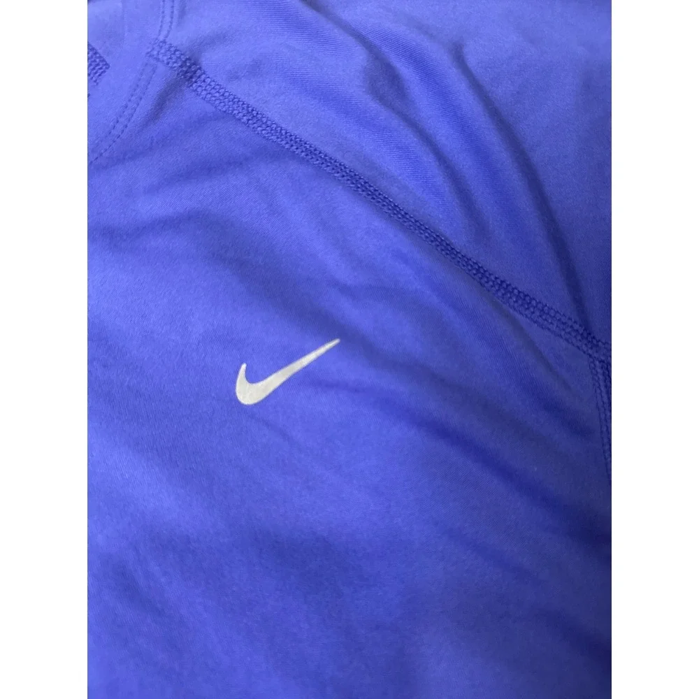 Nike fit dry